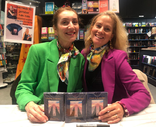 présentation Oracle 55