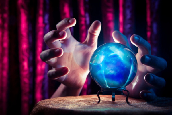 Présentation hypnose